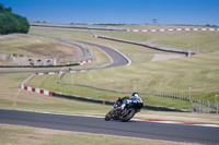 donington-no-limits-trackday;donington-park-photographs;donington-trackday-photographs;no-limits-trackdays;peter-wileman-photography;trackday-digital-images;trackday-photos